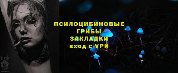 2c-b Белоозёрский