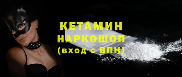 прущая мука Вяземский