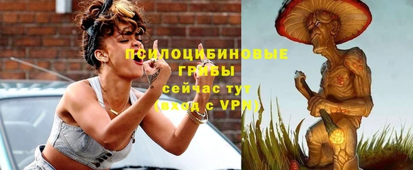 2c-b Белоозёрский