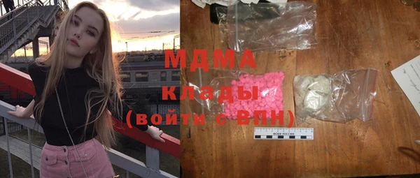 ГАЛЛЮЦИНОГЕННЫЕ ГРИБЫ Белокуриха